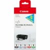 Tusz Canon PGI-9 MBK/PC/PM/R/G Multi Pack 1033B013